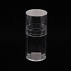 Cone Polystyrene Bead Storage Container LS-CON-N011-004-1