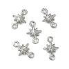304 Stainless Steel Star Links STAS-D211-06P-1