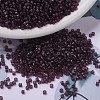MIYUKI Delica Beads SEED-MY11-DB0784-1