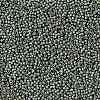 TOHO Round Seed Beads SEED-XTR11-PF0565F-2