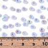 6/0 Glass Seed Beads SEED-N008-07B-4