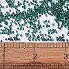 MIYUKI Delica Beads SEED-J020-DB0275-4