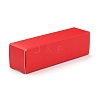 Foldable Kraft Paper Box CON-K008-C-06-1