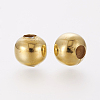Spacer Beads X-E189Y-G-1