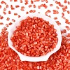Drawbench Style Cat Eye Beads CE-T003-03A-01-1