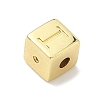 Brass Beads KK-G548-22G-I-2