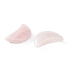 Natural Rose Quartz Beads G-I312-A01-3