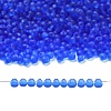 MIYUKI 3.4mm Drop Beads Y-SEED-MY04-DP150F-1