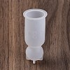 DIY Candle Molds LS-DIY-K073-37A-3