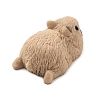 Resin Cute Animal Display Decorations RESI-R464-03C-3