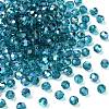 Preciosa® Crystal Beads Y-PRC-BB6-60100-200-3