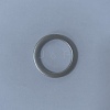 Alloy Linking Ring FIND-WH0045-70S-1