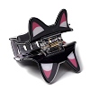 Halloween Theme PVC Claw Hair Clip PHAR-F022-01B-3