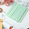 Plastic Glue Gun Sticks LS-DIY-C044-01F-5