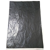 Flexible Graphite Paper DIY-WH0013-04-1