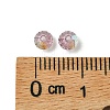 Preciosa® Crystal Beads Y-PRC-BA4-20020-200-6