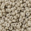 Glass Seed Beads SEED-L011-03A-07-3