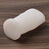 DIY Candle Silicone Molds LS-SIMO-C014-02D-4