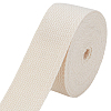5M Polycotton Ribbon SRIB-CY0001-35B-1