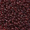 TOHO 6/0 Round Beads SEED-TR06-2153-2