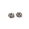 304 Stainless Steel Spacer Beads STAS-Z156-01P-01-2