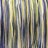 Nylon Threads NWIR-N004-04C-1mm-3
