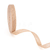 Burlap Fabric Ribbon OCOR-TAC0006-30C-3