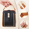 PU Leather Bag Handle FIND-WH0111-168B-3