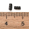 304 Stainless Steel Beads SA-CBA9EEF-01A-EB-3