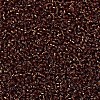 MIYUKI Delica Beads SEED-MY11-DB1202-3