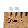 Preciosa® Crystal Beads Y-PRC-BA3-00030-242-5