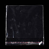 Rectangle OPP Cellophane Bags OPC-N002-01A-1