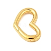 925 Sterling Silver Spring Gate Rings STER-S012-07A-G-2