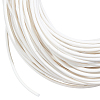 PVC Sofa Edge Strip FIND-WH00670-153B-1