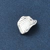 Alloy Charms AL-CBA5B8E-10S-2