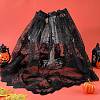 Halloween Lamp Shade Cover Decorations DIY-WH20002-26-4