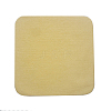 Suede Fiber Glasses Cleaning Cloth AJEW-WH0034-70D-1
