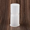 Column Candle Silicone Molds DIY-Q037-16C-2