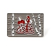 Russia Theme Enamel Pins AL-CBA1A3E-04P-02-1