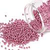 MIYUKI Round Rocailles Beads X-SEED-G007-RR4210-1