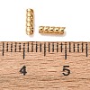 304 Stainless Steel Beads SA-CBA9EEF-01B-G-3