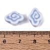 Handmade Porcelain Beads PORC-Q008-09C-4