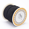 Nylon Threads NWIR-D048-4mm-19-2