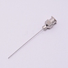 Stianless Steel Dispensing Needles STAS-WH0022-11P-09-2