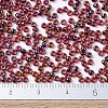 MIYUKI Round Rocailles Beads SEED-X0054-RR0367-3