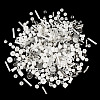 50g Glass Seed Beads SEED-TA0001-67E-4