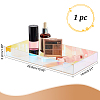 Laser Transparent Acrylic Serving Trays AJEW-WH0342-06-2