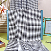 Cotton Fabric DIY-WH0504-685A-4