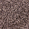 MIYUKI Delica Beads X-SEED-J020-DB0191-3