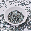 MIYUKI TILA Beads SEED-MY05-TL2008-3